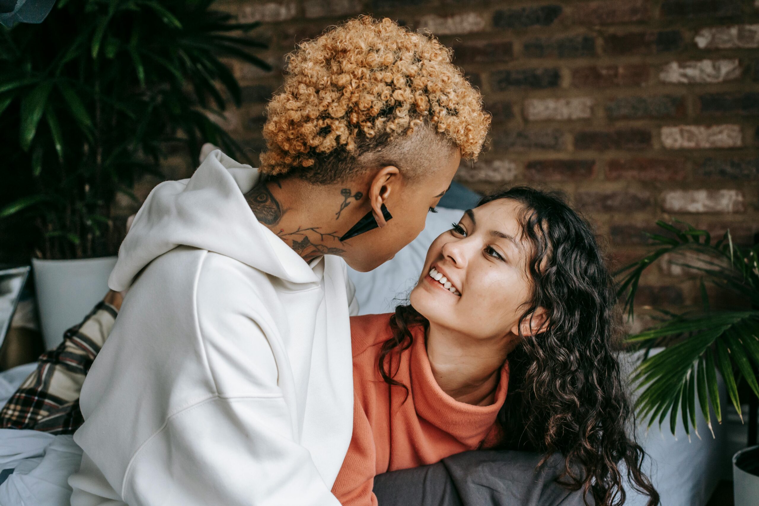 Relationship Healing: A Guide to Repairing and Strengthening Bonds