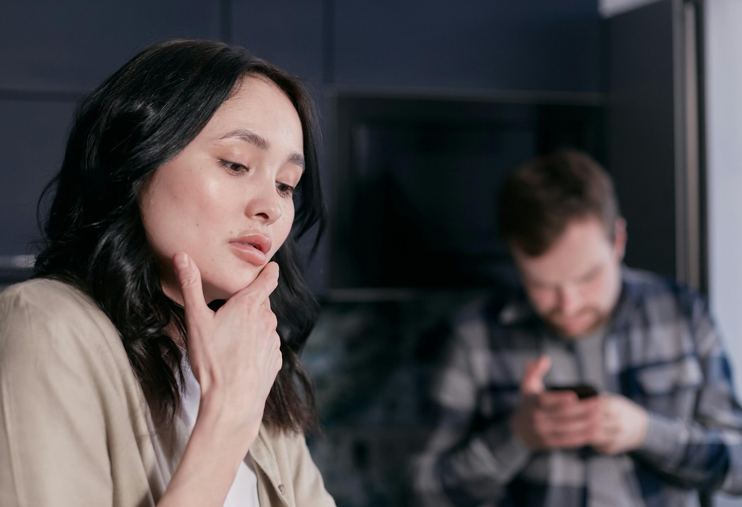 The Ultimate Real Estate Buying Checklist: Your Step-by-Step Guide